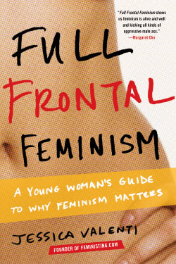 Illustration for article titled Gifts for Budding Feminists
